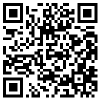 QR Code for litecoin:LeCYaWXqY6b3ochBmn35Qm6weHSvyQuDi2