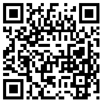 QR Code for litecoin:LeCav31pcXCnaRfgNsPi5WYpTLCvGipTZH