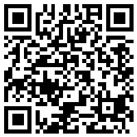 QR Code for litecoin:LeCb27noHwbzLjmL5FbwGnFu7rT5ttdWbD