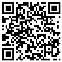 QR Code for litecoin:LeCe8UEYLMj89RPiqaTSK1tM9v2Ya52pNf