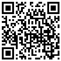 QR Code for litecoin:LeCegy1GAWBquQExbLSG9D1MuKpzHY7kdY
