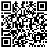 QR Code for litecoin:LeCfZPJyrYXLFCGoRRKqCRut1vr8uMvB6n