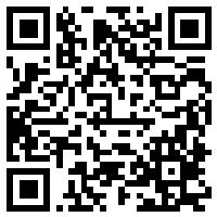QR Code for litecoin:LeChpQfUMXLZJQRbApUX4FEajpXGhCLWr6