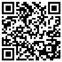 QR Code for litecoin:LeCiqC5mpmjTeDr5fLsXzTTrGeBoZ2qQeU