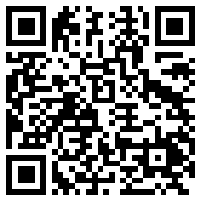 QR Code for litecoin:LeCpav2FSVefUH7cjp314NgGjQ7KZP2iib