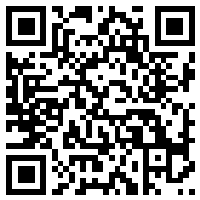 QR Code for litecoin:LeCqvuJDunmTipP7iQwnHBaSPkRBhkWE8d