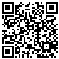 QR Code for litecoin:LeCshaPSJdzhQb7QmHp9aWvPVBys3FckCB