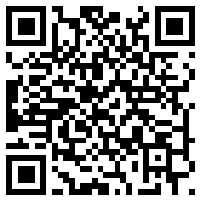 QR Code for litecoin:LeCteYr73LSCrdDjwH85fViVz5d89uqhXi