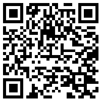 QR Code for litecoin:LeD3HCEweWWfnvREPzW7CAF2ngzAp7UbwL