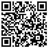 QR Code for litecoin:LeD7vXFQdh9GGVdN3U62dJMPRL9KL6S5a1