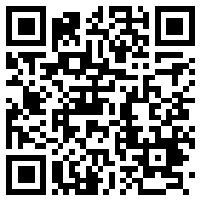 QR Code for litecoin:LeDBfoEF1mNvnSoPhCW7apABnGtieRG3yx