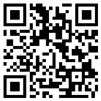 QR Code for litecoin:LeDJf5wxtXdQAb596guoCubiUoyAD9XBMS