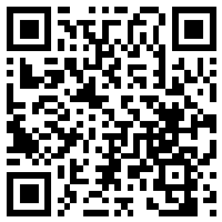 QR Code for litecoin:LeDKBacSpyEyjCeAVaDXW8N5KRRd9nspRE