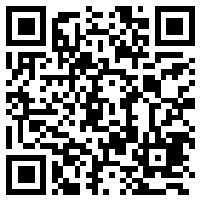 QR Code for litecoin:LeDKnWE6rxV5yUh5d5vc2tD2h9VCeDusXV