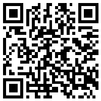 QR Code for litecoin:LeDMnsKQfMsWqMjkR7CPDoa33kL4kPqr2w