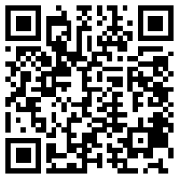 QR Code for litecoin:LeDUam1DdN9bDA32AEv6UYVUfUXGRVgAwp
