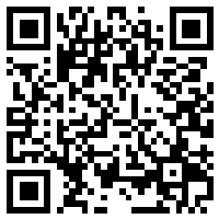 QR Code for litecoin:LeDUtcmnRmQ2cAwWCSjc7ioD4zy6EmT1Ge