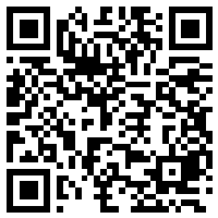 QR Code for litecoin:LeDVT9zFZ6iSKnsUviNLCrmS6vVG1fcYGV