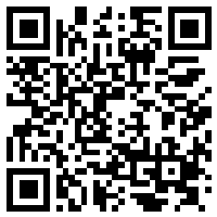 QR Code for litecoin:LeDW3SoMgVMQPKRfkdbcaRHpJpEdvfM4XW