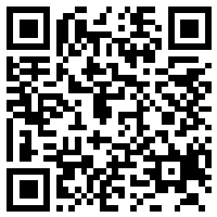 QR Code for litecoin:LeDWsfLn4bnU2SCivjRho7bLdsYacfLPog