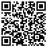 QR Code for litecoin:LeDZvWSduHRTCrse25p5NeDFvtbVA5fV2H