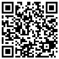 QR Code for litecoin:LeDaVEzoTjLAyuef4XFSFrV9cBPxhug3ov
