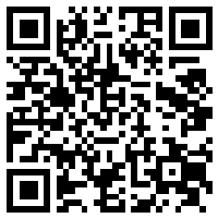 QR Code for litecoin:LeDb2iokUT2PdRmF59uxsmQuFJebzp147t