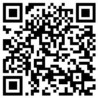 QR Code for litecoin:LeDcziBSPo7gy8SNYheScaEKp49UWBLtgd