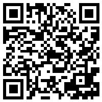 QR Code for litecoin:LeDgnTHmd9w4v1HyVR1sPercDiDCVS6PNm