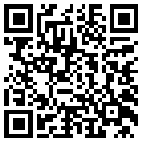 QR Code for litecoin:LeDgpEhPYbJj1vbHQNesioLAhUisPCMpVa