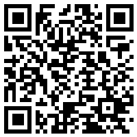 QR Code for litecoin:LeDice3EXdxmoowNeFwicQ2Anb7C5XWyUn