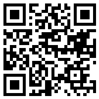 QR Code for litecoin:LeDiceA7SwLabVM5rgPWiZuXzXN4XFD8RF
