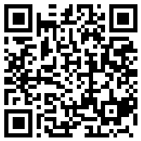 QR Code for litecoin:LeDiceAXZrd2mReoXNbubJv3WBXaxmYiuh