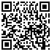 QR Code for litecoin:LeDiceBieNeiSceQAhT5HMBTmNtkjwe3SA
