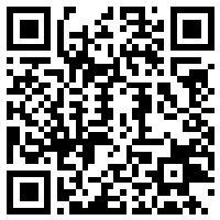 QR Code for litecoin:LeDiceCBSBYfduGF2fVCb3nEggkzUxPo51