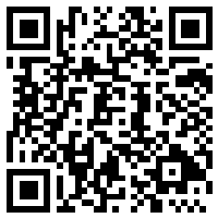 QR Code for litecoin:LeDiceFF4MBKy92soSs2r9fobb28cdDXVa