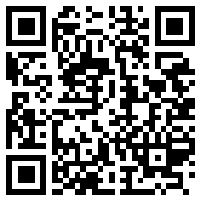 QR Code for litecoin:LeDiceLPQnUfGPvq9rGK3rssU6do487Yhi