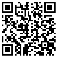 QR Code for litecoin:LeDiceao6BtXUtLGddN4MMRTLZepdcCuUf