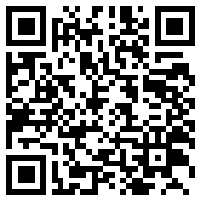 QR Code for litecoin:LeDicecgwCkeAwvNCfXbNyLmKuko2334Xd