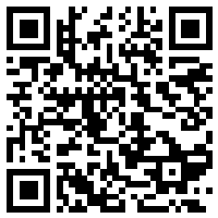 QR Code for litecoin:LeDicedNJwGB4ZhV9xi3nPxct8bXTbPymm