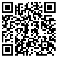 QR Code for litecoin:LeDicenKCcyfKqC4mXJPfMFsLwcdRNr3Ap
