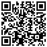 QR Code for litecoin:LeDicerG3txFkdsyQFwtAX6hwNT3yRbPmQ