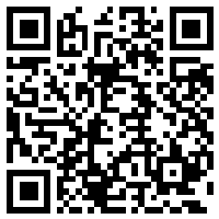 QR Code for litecoin:LeDicewpyFvTcmd34n5Le8mow2NPcJhffw