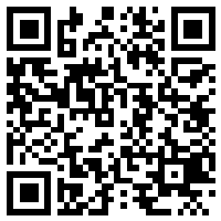 QR Code for litecoin:LeDiceyebkXU7xPtBcrcJSfRxVW6VYiqbF