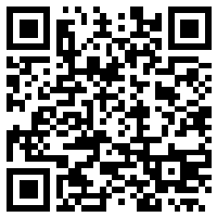 QR Code for litecoin:LeDjC2WWLbtQSf2LKBmd2w7v2jfydL9HM4
