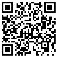 QR Code for litecoin:LeDpqP4k78D2BX17DUd9thyWSXpsTcz4PW