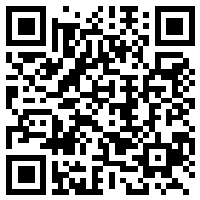 QR Code for litecoin:LeDtZdVJFubTBbbpS2zVkfdfWiKetkGXFb