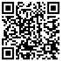 QR Code for litecoin:LeDtiaLL2jUZW2bHmGAikGH8ecWViRH6gD