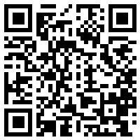 QR Code for litecoin:LeDtxRBLztZPdTAPSSiJnR7q65EXcupGpg
