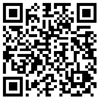 QR Code for litecoin:LeDuyLNq4KkhmdNWRDtuQLKVMC1eSVuk11